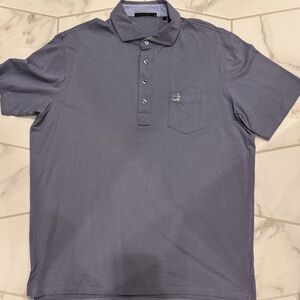 The Master’s Men's Polo Shirt